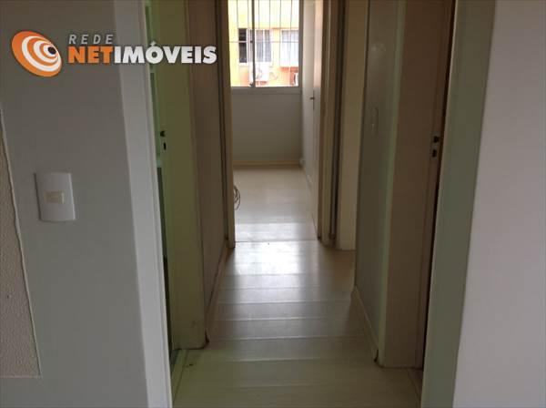 Apartamento à venda com 2 dormitórios em Barro vermelho, Vitória cod:526399 - Foto 8