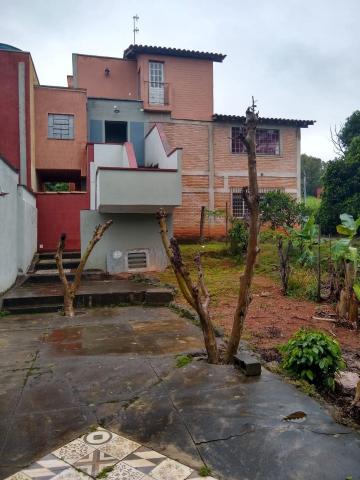 Casa à venda com 3 dormitórios em Colônia do marçal, São joão del rei cod:744