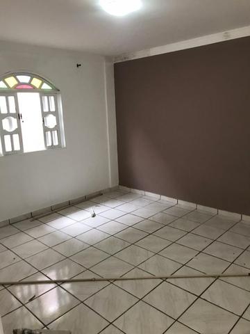 Casa Marcilo de Noronha - Foto 4