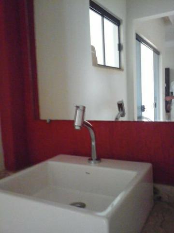 Vende-se casa em Formosa-GO - Foto 2