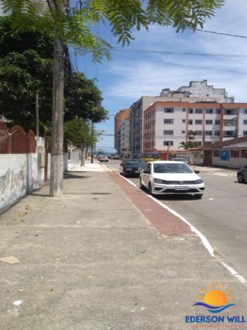 CASA A 120 METROS DO MAR DISPONÍVEL PARA ALUGUEL TEMPORADA NA PRAIA DO MORRO - Foto 12