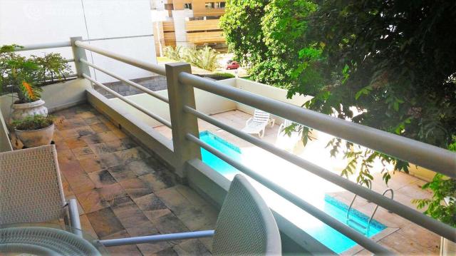 Casa à venda com 4 dormitórios em Praia de santa helena, Vitória cod:566867 - Foto 5
