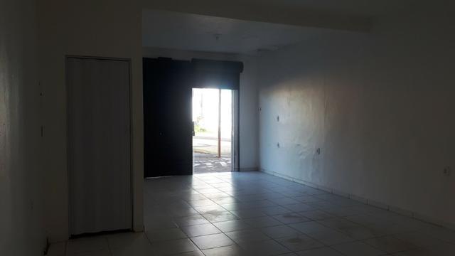 Ponto Comercial - Foto 4