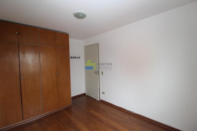 Apartamento à venda com 2 dormitórios em Vila mariana, São paulo cod:871376 - Foto 14