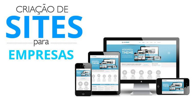 Desenvolvemos Sites / Logomarca / Google Ads / Loja Virtual-Natal - Foto 2