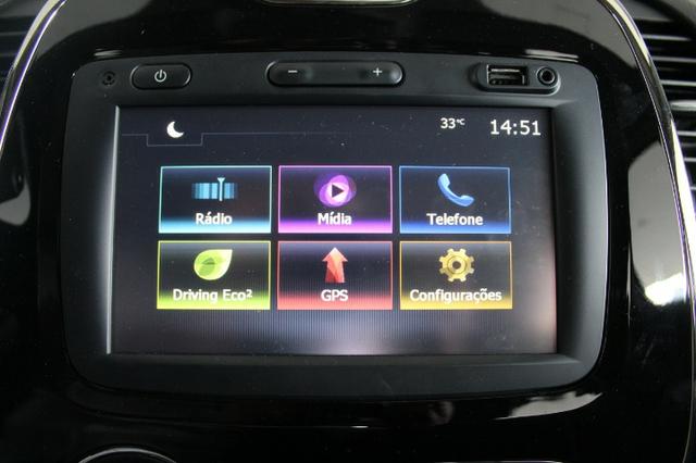 Captur - Foto 14