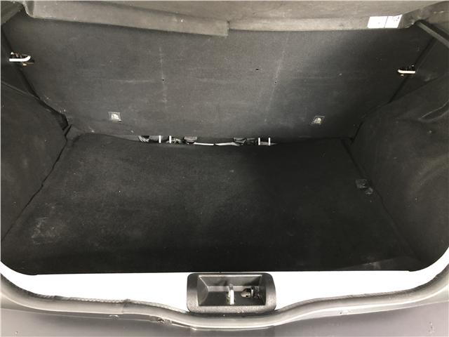Renault Kwid 1.0 12v sce flex zen manual - Foto 8