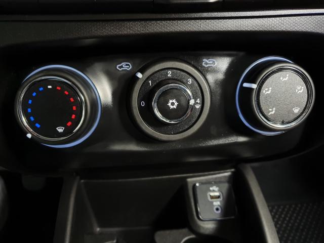 Fiat CRONOS DRIVE 1.3 8V Flex - Branco - 2019 - Foto 10