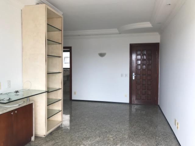 Apartamento projetado. Maiores informações Whatsapp 99792.8115 Oportunidade - Foto 11