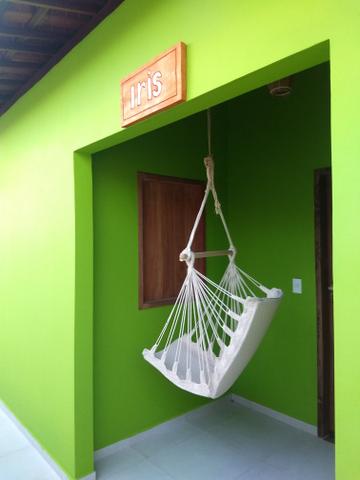 Chalé em São Miguel dos milagres - Foto 11