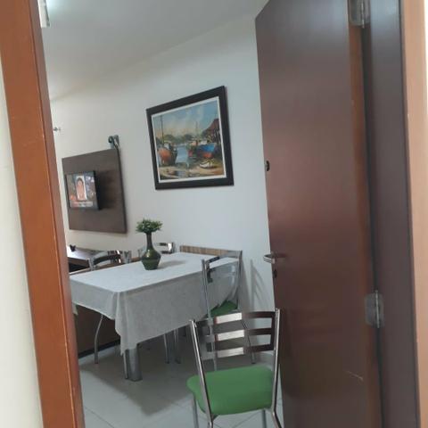 Vendo Apartamento - Foto 15