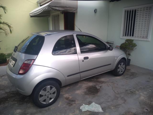 Ford Ka2005 - Foto 2