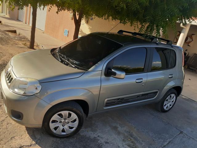 2014 2014 completo - Foto 2