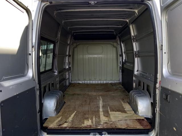 ducato - Foto 9