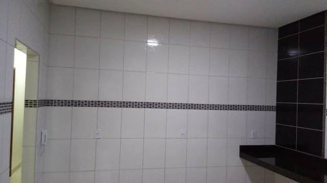 Casa Venda/Troca *Leia o anúncio - Foto 8