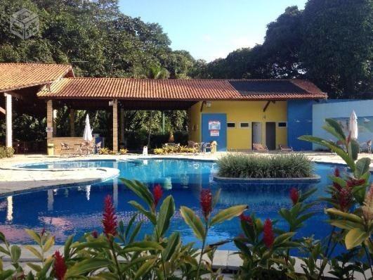 Linda Casa em Aldeia com Piscina 166m² 4 Quartos - Financia - Foto 15