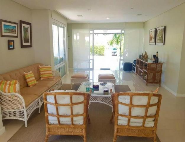 Cond. Porto Busca Vida Casa Duplex 4/4 com suite Porteira Fechada R$ 3.200.000,00 - Foto 13