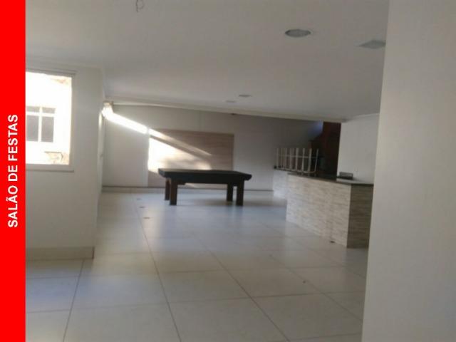 E.X.C.E.L.E.N.T.E Localização Apartamento 3 Quartos em Jardim Camburi cod.133 - Foto 2