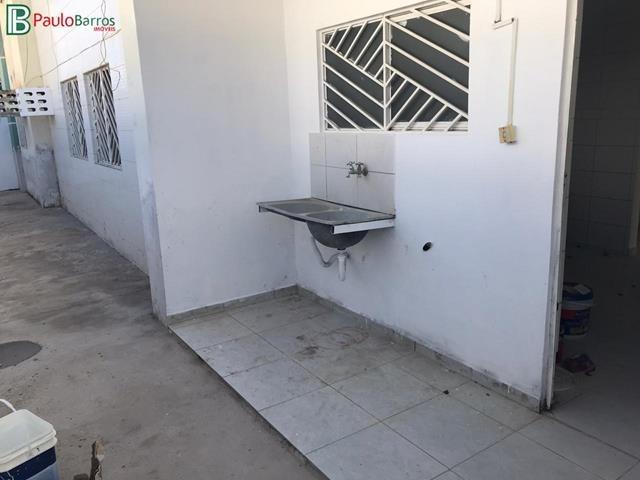 Apartamento para Alugar perto da Facape Faculdade ? Universidade Petrolina - Foto 2