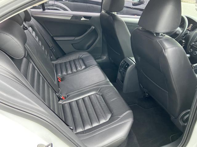 Jetta TSI 2.0 Higline novíssimo - Foto 7