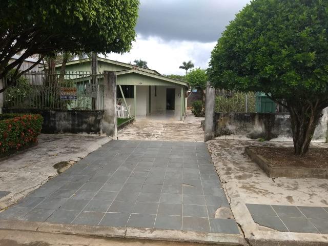 Casa em Ariquemes, Setor 04, com 04 quartos - Foto 2