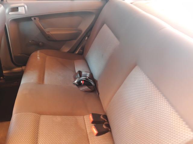 Carro - Foto 16