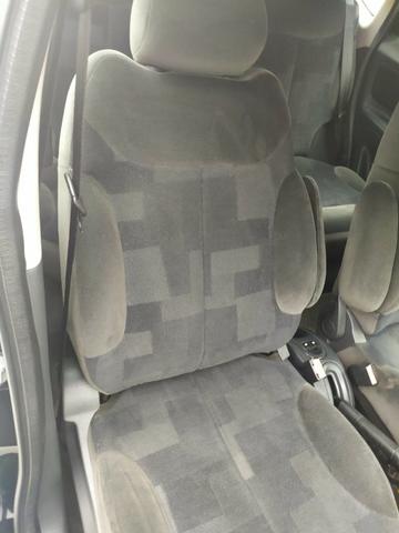 Vendo Citroen C3 1.4 Flex - Foto 3