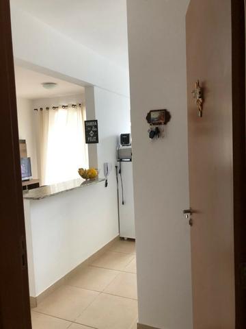 Apartamento Rio Verde Yes Park - Foto 2