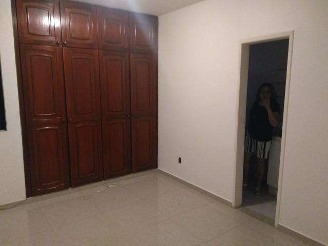 Apartamento reformado - Foto 8
