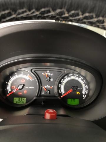 Ford/ EcoSport 1.6 Freestyle 2010/2011 - Foto 7