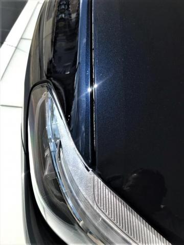 Bmw x3 3.0 Twinpower M40i - Foto 8