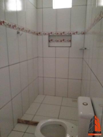 Excelente Casa 2 Quartos, 1 Suíte, Em Nova Betânia, VIana - Cód.074 - Foto 9