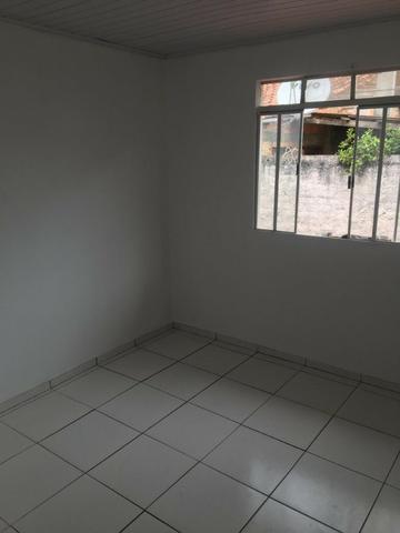 Casa Pilarzinho, aluga-se R$ 1.000,00 - Foto 2