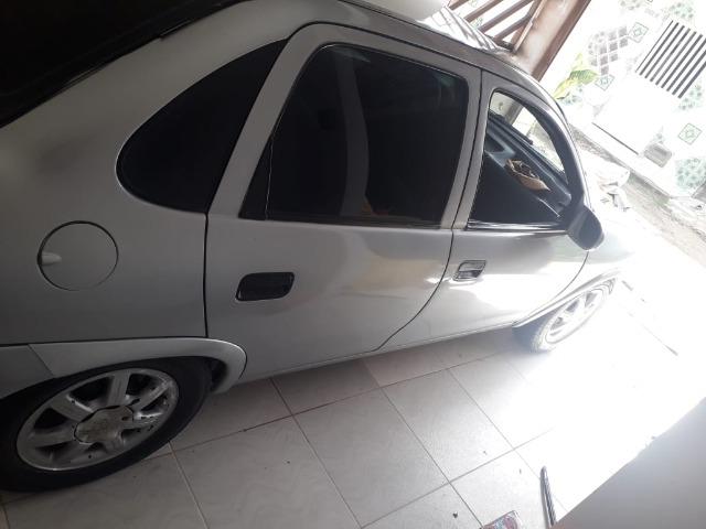 Corsa - Foto 4
