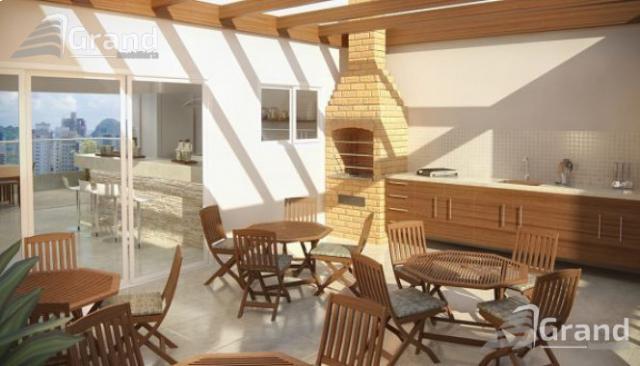 Apartamento 2 quartos em Itapuã - Foto 8