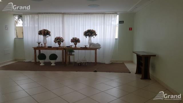 Apartamento 2 quartos em Praia De Itaparica - Foto 9