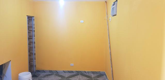 Aluguel de casa para Carnaval em Itamaracá - Foto 9