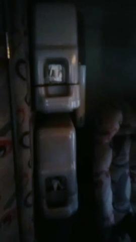 Vendo Micro Onibus Executivo