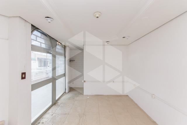 Loja comercial para alugar em , cod:I-004145 - Foto 6