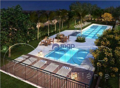 Apartamento Residencial à venda, Vila Bandeirantes, São Paulo - . - Foto 6