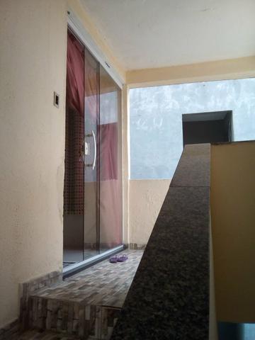Ap com cobertura - Foto 4