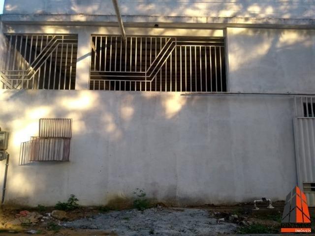 Excelente Casa 2 Quartos, 1 Suíte, Em Nova Betânia, VIana - Cód.074 - Foto 10
