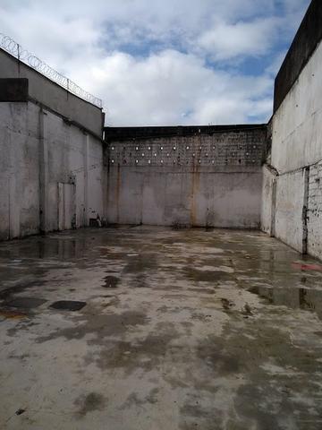 Terreno na Kennedy próximo a posto de saúde da Guilhermina - Foto 3