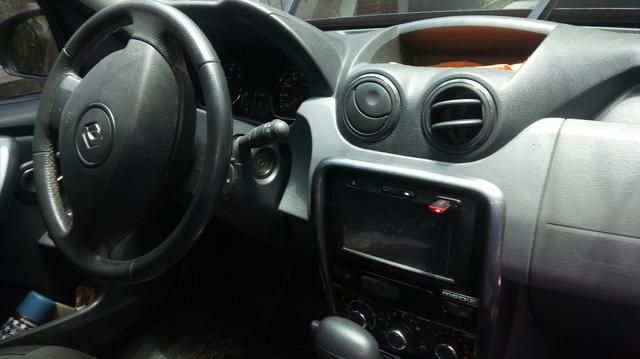 Duster - Foto 6