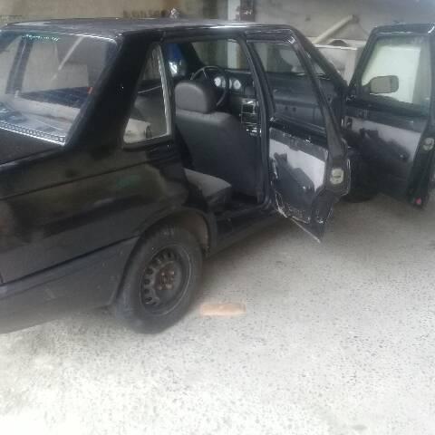 Vendo 2,500 - Foto 3