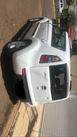 Kia Soul - Foto 2