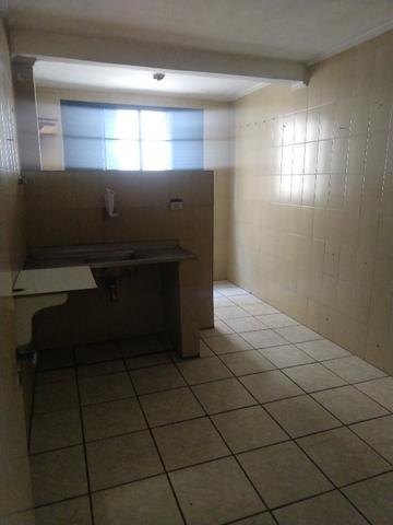 Apartamento na Vila Sobrinho - Foto 5