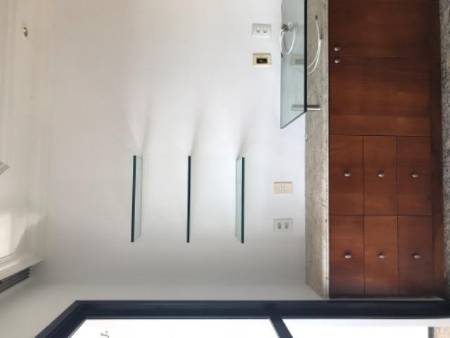 Apartamento projetado. Maiores informações Whatsapp 99792.8115 Oportunidade - Foto 15