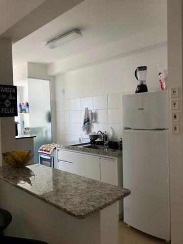 Apartamento Rio Verde Yes Park - Foto 5