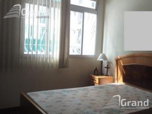 Apartamento 3 quartos em Praia Da Costa - Foto 10